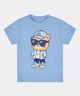 Playera  de  Bebo Años