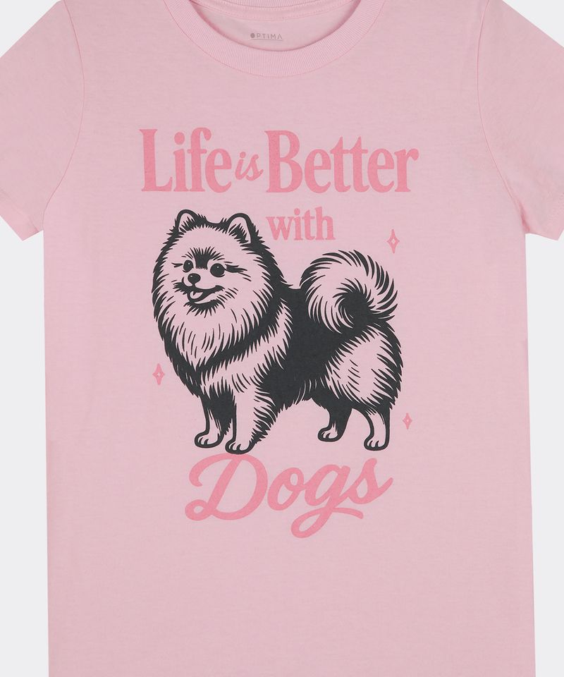 Playera  de  Niña Juvenil