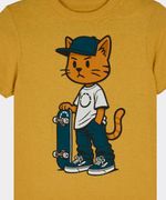 Playera  de  Niño Infantil