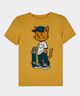 Playera  de  Niño Infantil