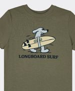Playera  de  Niño Infantil