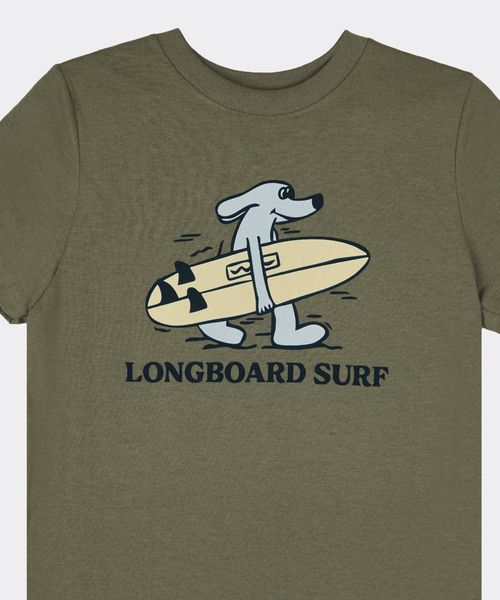Playera  de  Niño Infantil