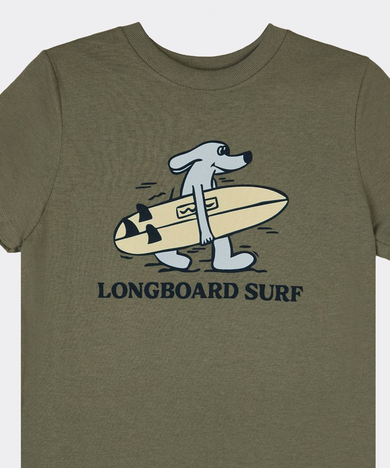 Playera  de  Niño Infantil