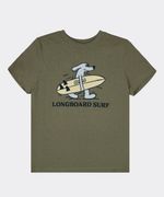Playera  de  Niño Infantil