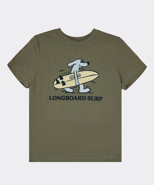 Playera  de  Niño Infantil