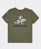 Playera  de  Niño Infantil