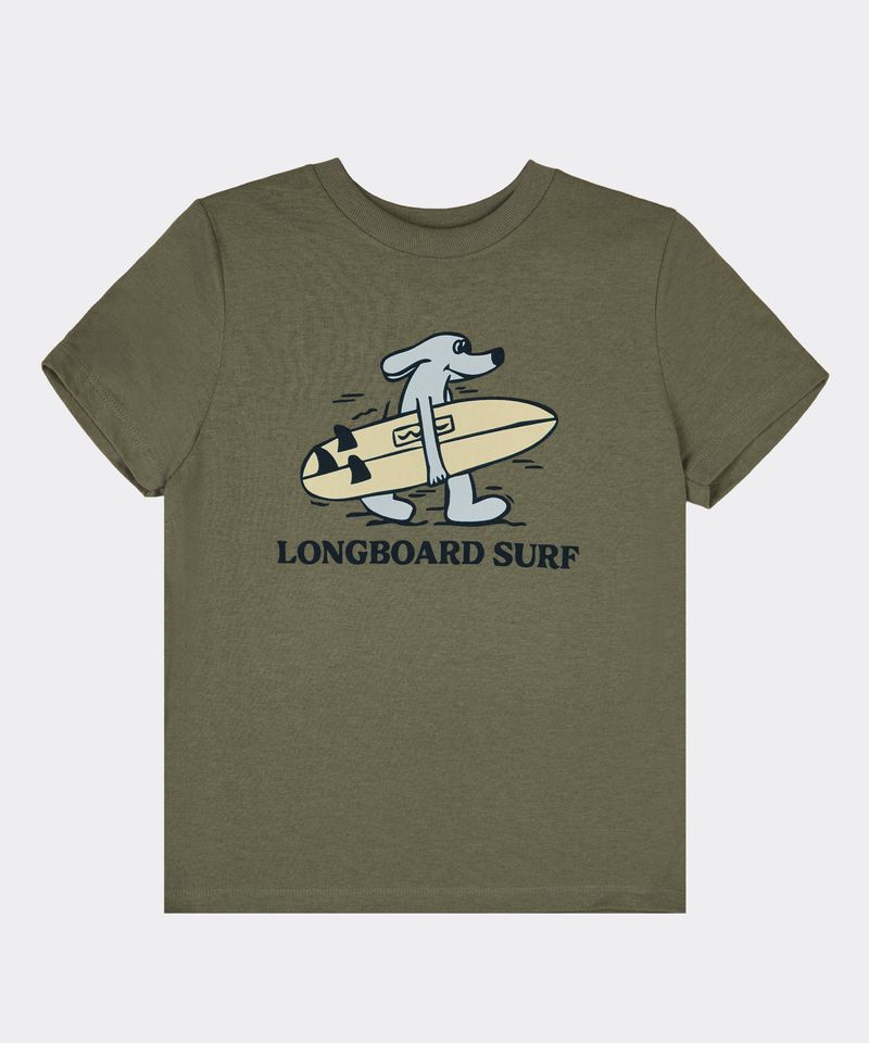 Playera  de  Niño Infantil