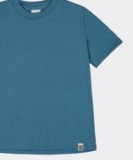 Playera  de  Niño Infantil