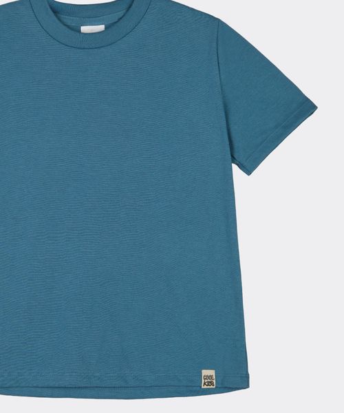 Playera  de  Niño Infantil