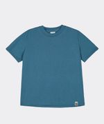 Playera  de  Niño Infantil