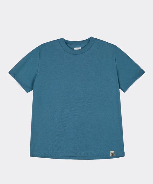 Playera  de  Niño Infantil