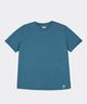 Playera  de  Niño Infantil