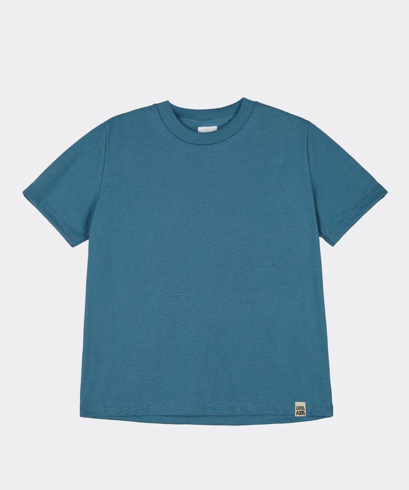 Playera  de  Niño Infantil