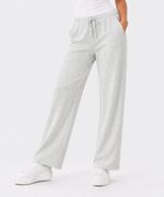 Pants  de  Dama