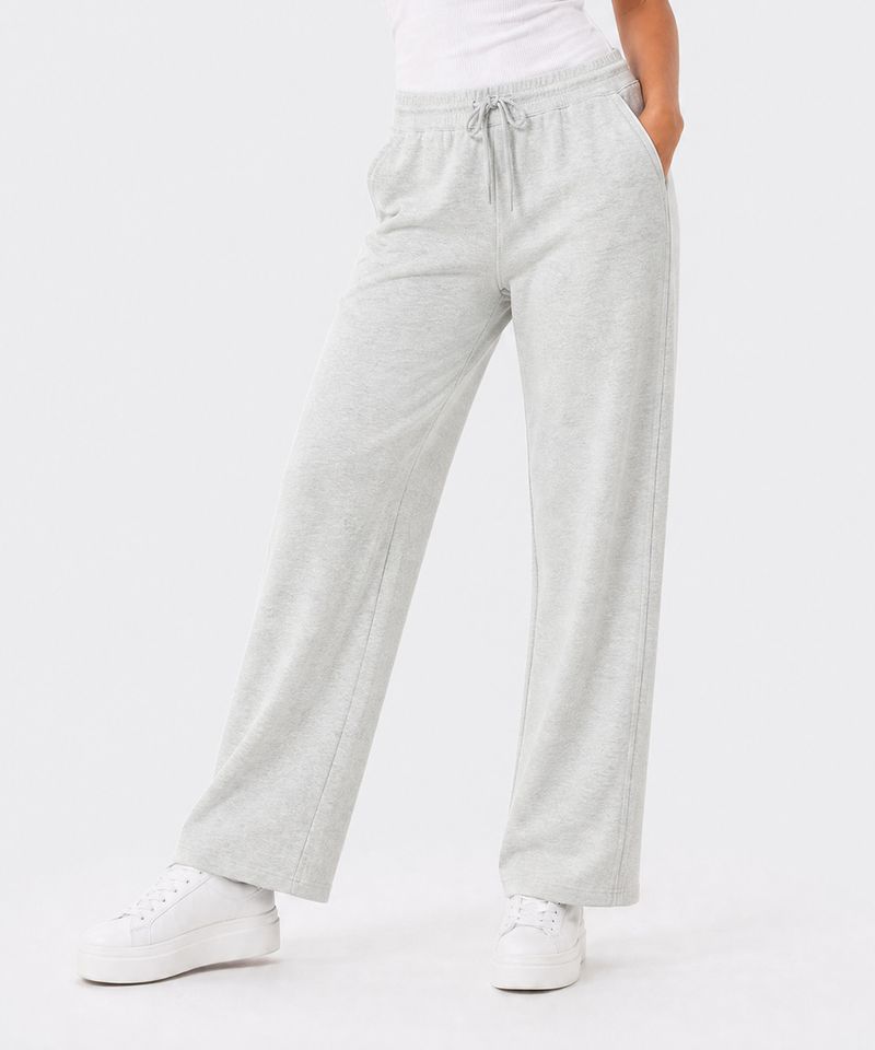 Pants  de  Dama