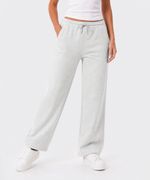 Pants  de  Dama