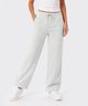 Pants  de  Dama