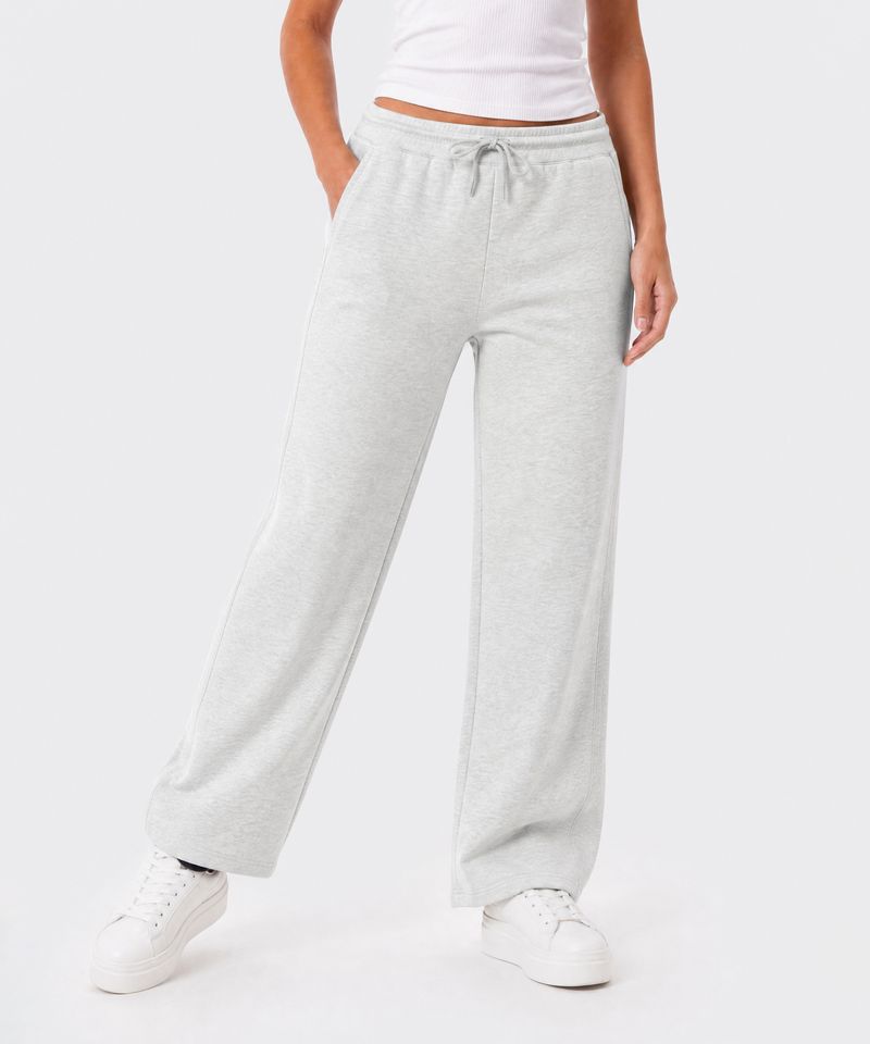 Pants  de  Dama