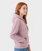 Sudadera  de  Dama