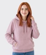 Sudadera  de  Dama