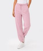Pants  de  Dama