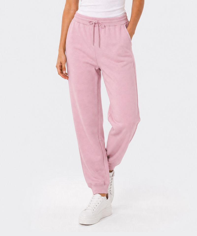 Pants  de  Dama
