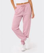Pants  de  Dama