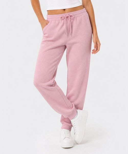 Pants  de  Dama