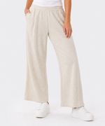 Pants  de  Dama