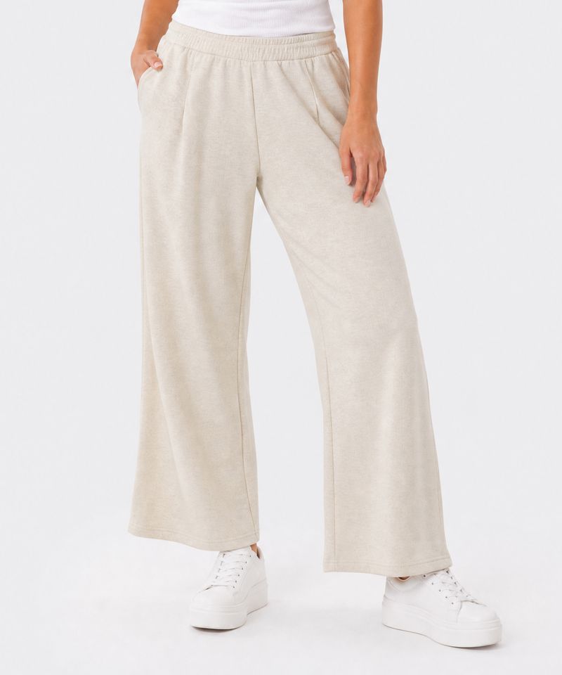 Pants  de  Dama