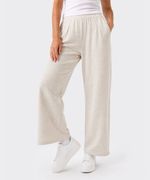 Pants  de  Dama