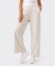 Pants  de  Dama