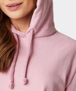 Sudadera de Dama