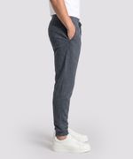 Pantalón Deportivo Jogger de Caballero