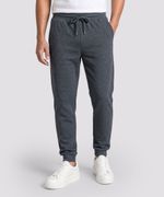 Pantalón Deportivo Jogger de Caballero
