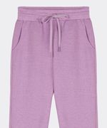 Pants de Niña Infantil