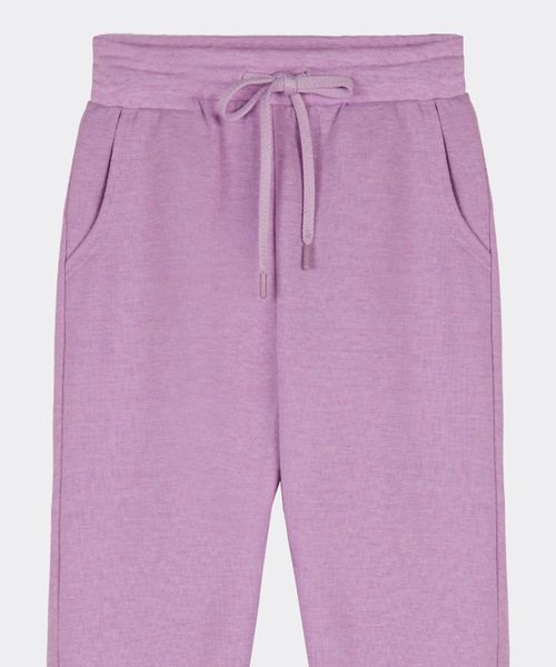 Pants  de  Niña Infantil