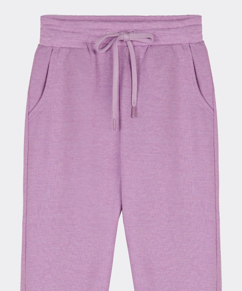 Pants de Niña Infantil