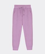 Pants de Niña Infantil