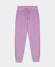 Pants de Niña Infantil