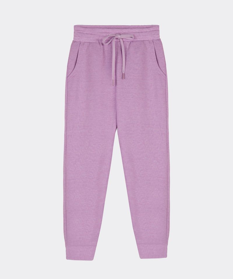 Pants de Niña Infantil