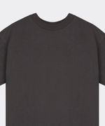 Playera de Niño Juvenil