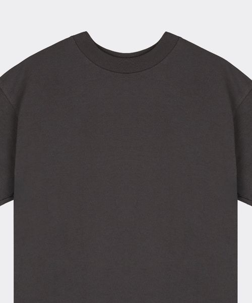 Playera  de  Niño Juvenil