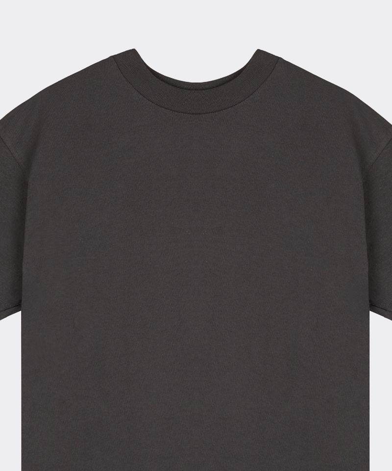 Playera de Niño Juvenil