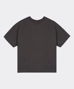 Playera de Niño Juvenil