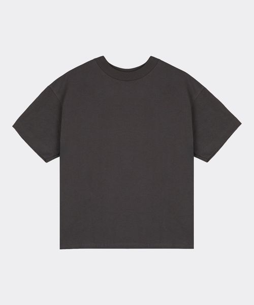 Playera  de  Niño Juvenil