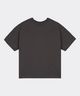 Playera de Niño Juvenil