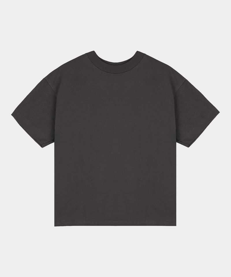 Playera de Niño Juvenil