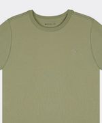 Playera de Niño Juvenil