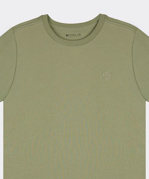 Playera  de  Niño Juvenil